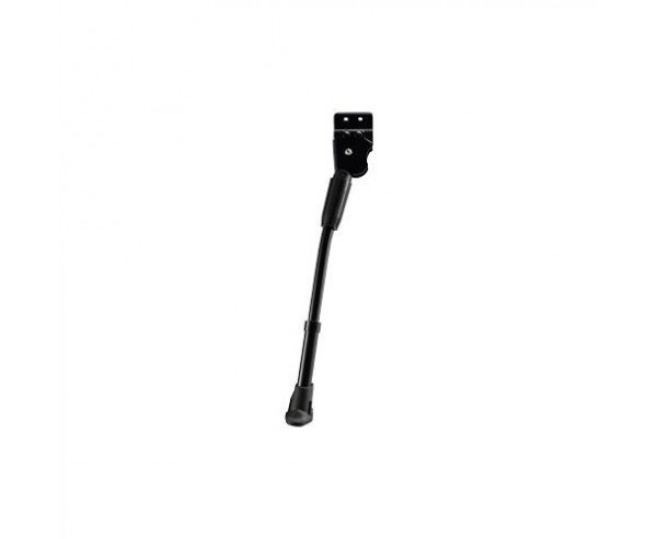 Trek on sale fx kickstand